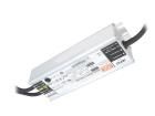 HLG-80H-C350AB  Power