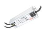HLG-80H-C700AB  Power