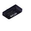 HLK-10D1205B 