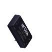 HLK-10D1205B Power Management Modules