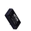 HLK-10D1212B Power Management Modules