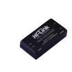 HLK-10D2405B electronic component of HI-LINK