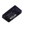 HLK-10D2405B  