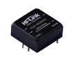 HLK-10D2412 electronic component of HI-LINK