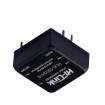 HLK-10D2412 