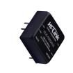 HLK-10D2412 Power Management Modules