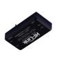 HLK-10D2412B 