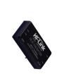 HLK-10D2412B Power Management Modules