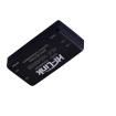 HLK-10D4805B 