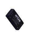 HLK-10D4805B Power Management Modules