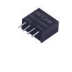 HLK-1D0505 electronic component of HI-LINK