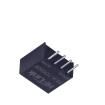 HLK-1D0505  