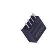 HLK-1D0505 Power Management Modules