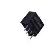 HLK-1D0505A Power Management Modules