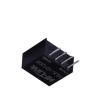 HLK-1D1205 