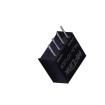 HLK-1D1205 Power Management Modules