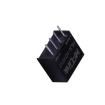 HLK-1D1212 Power Management Modules