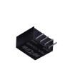 HLK-1D2405 
