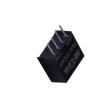 HLK-1D2405 Power Management Modules