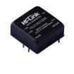 HLK-5D1205 electronic component of HI-LINK