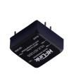 HLK-5D1205 