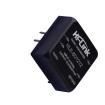 HLK-5D1212 Power Management Modules