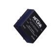 HLK-5D2405 Power Management Modules