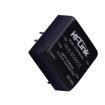 HLK-5D2412 Power Management Modules