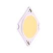 HL-LM003D90VW-17B8C12(Ra7) High Power LEDs - White
