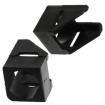 HLMP-5029 LED Mounting Hardware