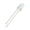 HLMP-EG1A-Z10DD Standard LEDs - Through Hole