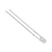 HLMPK105 Standard LEDs - Through Hole