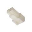 HLP-02V  Connectors