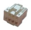 HLP-08V electronic component of JST