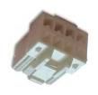 HLP-08V  Connectors