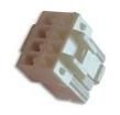 HLP-08V Headers & Wire Housings