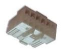HLP-12V  Connectors