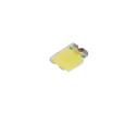 HL-PC-2012H322W-L(6000K-7000K)  Optoelectronics
