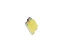 HL-PC-2012H322W-L(6000K-7000K) Standard LEDs - SMD