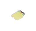 HL-PC-2012H322W-L(9000K-16000K)  Optoelectronics