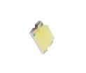HL-PC-2012H322W-L(9000K-16000K) Standard LEDs - SMD
