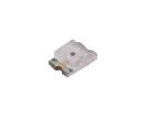 HL-PC-2012S52FC-L electronic component of HONGLITRONIC