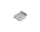HL-PC-2012S52FC-L  Optoelectronics