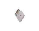 HL-PC-2012S52FC-L Standard LEDs - SMD