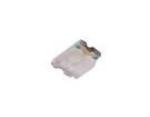 HL-PC-2012U97GC-L  Optoelectronics