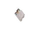 HL-PC-2012U97GC-L Standard LEDs - SMD