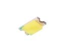 HL-PC-3216H322W-L (6000K-7000K)  Optoelectronics