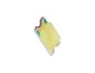 HL-PC-3216H322W-L (9000K-16000K) Standard LEDs - SMD