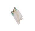 HL-PC-3216H392BC-L Standard LEDs - SMD