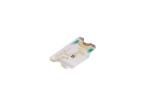 HL-PC-3216S11GC  Optoelectronics
